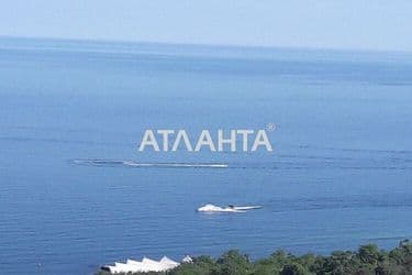 2-rooms apartment apartment by the address st. Gagarinskoe plato (area 87 m²) - Atlanta.ua - photo 21