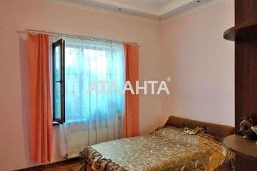 Дом по адресу ул. Ветровая (площадь 168 м²) - Atlanta.ua - фото 18