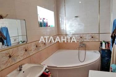 Дом по адресу ул. Ветровая (площадь 168 м²) - Atlanta.ua - фото 24