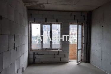 3-rooms apartment apartment by the address st. Solnechnaya (area 125 m²) - Atlanta.ua - photo 25