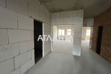 3-rooms apartment apartment by the address st. Solnechnaya (area 125 m²) - Atlanta.ua - photo 15