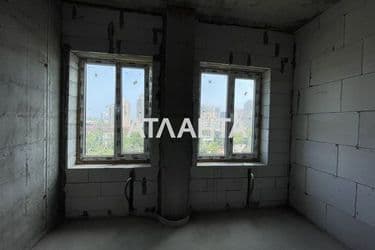 3-rooms apartment apartment by the address st. Solnechnaya (area 125 m²) - Atlanta.ua - photo 24