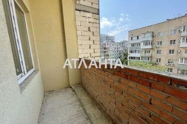 3-rooms apartment apartment by the address st. Solnechnaya (area 125 m²) - Atlanta.ua - photo 20