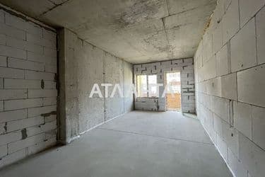 3-rooms apartment apartment by the address st. Solnechnaya (area 125 m²) - Atlanta.ua - photo 22
