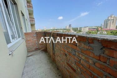 3-rooms apartment apartment by the address st. Solnechnaya (area 125 m²) - Atlanta.ua - photo 27