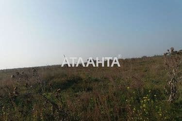 Landplot by the address st. Fominskaya (area 8 acr) - Atlanta.ua - photo 5