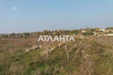 Landplot by the address st. Fominskaya (area 8 acr) - Atlanta.ua - photo 6