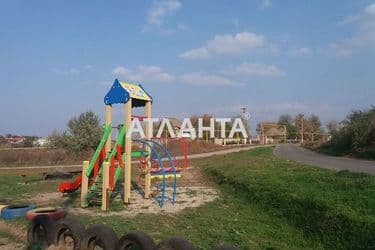 Landplot by the address st. Fominskaya (area 8 acr) - Atlanta.ua - photo 7