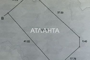 Landplot by the address st. Fominskaya (area 8 acr) - Atlanta.ua - photo 8