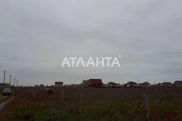 Ділянка за адресою вул. Нова (площа 10 сот) - Atlanta.ua - фото 6