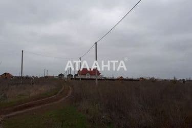 Ділянка за адресою вул. Нова (площа 10 сот) - Atlanta.ua - фото 7