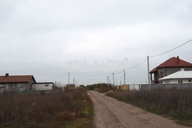 Ділянка за адресою вул. Нова (площа 10 сот) - Atlanta.ua - фото 5