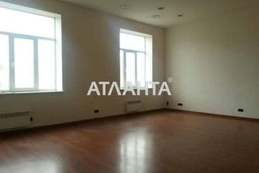 Комерційна нерухомість за адресою вул. Канатна (площа 53 м²) - Atlanta.ua - фото 6