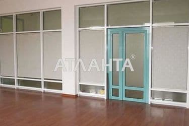 Комерційна нерухомість за адресою вул. Канатна (площа 53 м²) - Atlanta.ua - фото 7