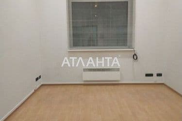 Комерційна нерухомість за адресою вул. Канатна (площа 53 м²) - Atlanta.ua - фото 8