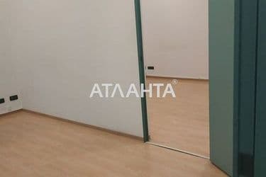 Комерційна нерухомість за адресою вул. Канатна (площа 53 м²) - Atlanta.ua - фото 9