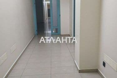 Комерційна нерухомість за адресою вул. Канатна (площа 53 м²) - Atlanta.ua - фото 10