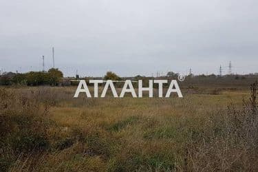 Коммерческая недвижимость по адресу Тираспольское шоссе (площадь 0) - Atlanta.ua - фото 4