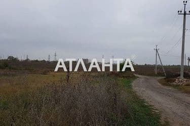 Коммерческая недвижимость по адресу Тираспольское шоссе (площадь 0) - Atlanta.ua - фото 5