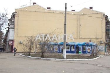Коммерческая недвижимость по адресу ул. Старопортофранковская (площадь 84 м²) - Atlanta.ua - фото 5