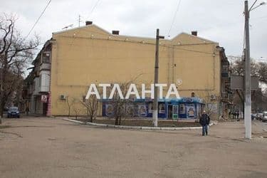 Коммерческая недвижимость по адресу ул. Старопортофранковская (площадь 84 м²) - Atlanta.ua - фото 6