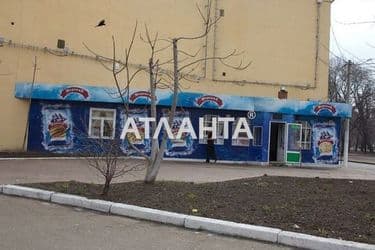 Коммерческая недвижимость по адресу ул. Старопортофранковская (площадь 84 м²) - Atlanta.ua - фото 7