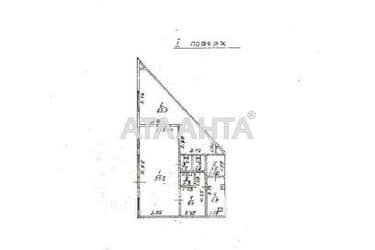 Коммерческая недвижимость по адресу ул. Старопортофранковская (площадь 84 м²) - Atlanta.ua - фото 8