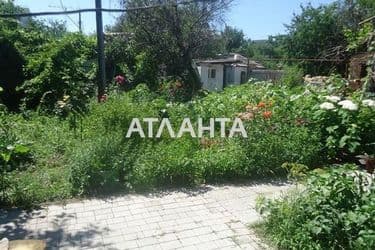 Ділянка (площа 5,3 сот) - Atlanta.ua - фото 7