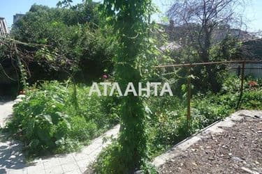 Ділянка (площа 5,3 сот) - Atlanta.ua - фото 10