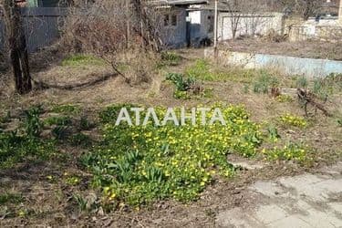 Ділянка (площа 5,3 сот) - Atlanta.ua - фото 11