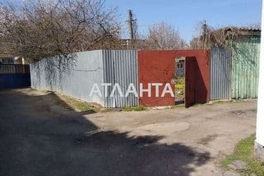 Ділянка (площа 5,3 сот) - Atlanta.ua - фото 9