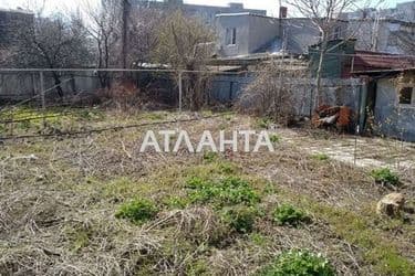 Ділянка (площа 5,3 сот) - Atlanta.ua - фото 12