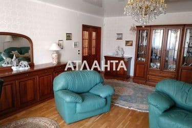 Багатокімнатна квартира за адресою Дунаєва пров. (площа 155 м²) - Atlanta.ua - фото 11