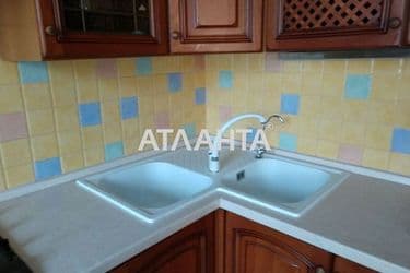 Багатокімнатна квартира за адресою Дунаєва пров. (площа 155 м²) - Atlanta.ua - фото 14