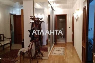 Багатокімнатна квартира за адресою Дунаєва пров. (площа 155 м²) - Atlanta.ua - фото 15