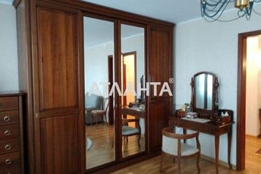 Багатокімнатна квартира за адресою Дунаєва пров. (площа 155 м²) - Atlanta.ua - фото 16