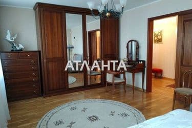 Багатокімнатна квартира за адресою Дунаєва пров. (площа 155 м²) - Atlanta.ua - фото 17