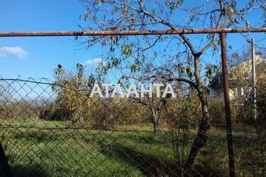 Участок по адресу ул. Виноградная (площадь 13 сот) - Atlanta.ua - фото 10