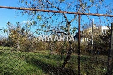 Участок по адресу ул. Виноградная (площадь 13 сот) - Atlanta.ua - фото 11