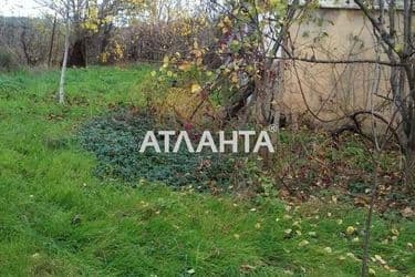 Участок по адресу ул. Виноградная (площадь 13 сот) - Atlanta.ua - фото 9