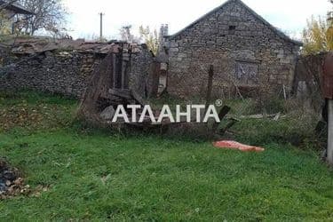 Участок по адресу ул. Виноградная (площадь 13 сот) - Atlanta.ua - фото 8