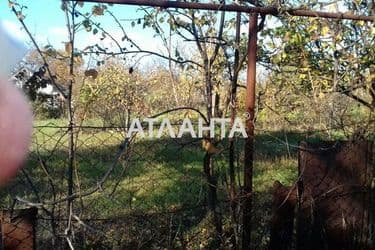 Участок по адресу ул. Виноградная (площадь 13 сот) - Atlanta.ua - фото 14