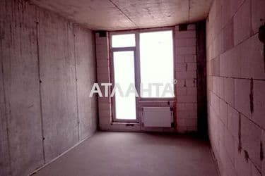 3-комнатная квартира по адресу ул. Цветаева ген. (площадь 98 м²) - Atlanta.ua - фото 11