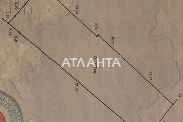 Ділянка за адресою вул. Саксаганського (площа 10 сот) - Atlanta.ua - фото 6