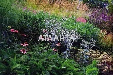 Ділянка за адресою вул. Саксаганського (площа 10 сот) - Atlanta.ua - фото 10