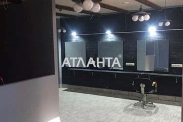 Коммерческая недвижимость по адресу ул. Радужный м-н (площадь 51 м²) - Atlanta.ua - фото 6