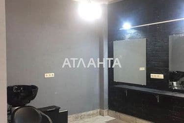 Коммерческая недвижимость по адресу ул. Радужный м-н (площадь 51 м²) - Atlanta.ua - фото 7