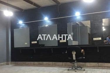 Коммерческая недвижимость по адресу ул. Радужный м-н (площадь 51 м²) - Atlanta.ua - фото 8