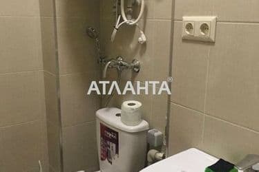 Коммерческая недвижимость по адресу ул. Радужный м-н (площадь 51 м²) - Atlanta.ua - фото 9