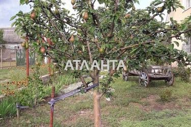 Landplot by the address st. Lazurnaya (area 15 acr) - Atlanta.ua - photo 5